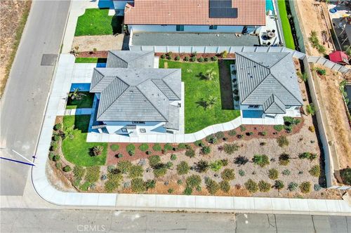 29329 Kemper Ln, Highland, CA, 92346-5840 | Card Image