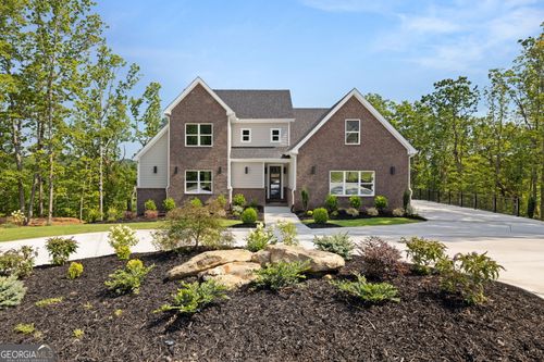 103 Planters Pointe Ct, Baldwin, GA, 30511 | Card Image