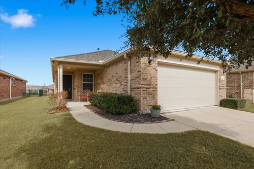 8035 Cool River Dr, Frisco, TX, 75036-1355 | Card Image