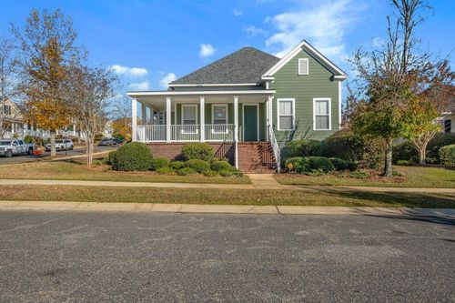 4021 Shady View Ln, TALLAHASSEE, FL, 32311-3303 | Card Image