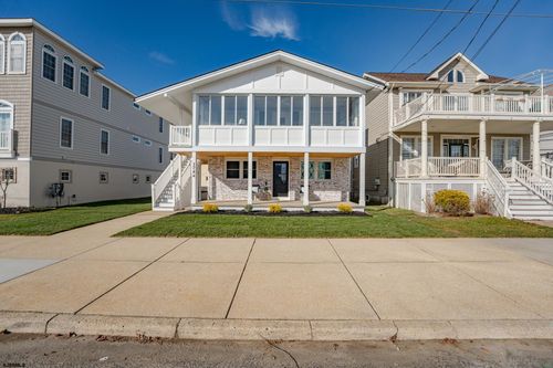 1-1744 Wesley Ave, Ocean City, NJ, 08226 | Card Image