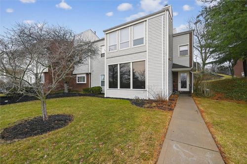 2303 Kenzie Dr, Robinson Twp, PA, 15205 | Card Image