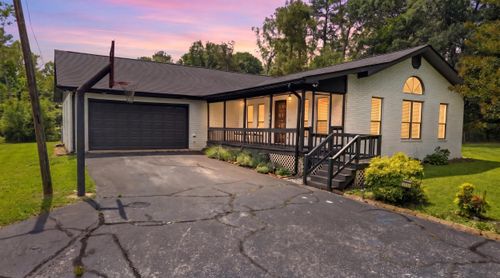 7807 Hixson Pike, Hixson, TN, 37343-1726 | Card Image