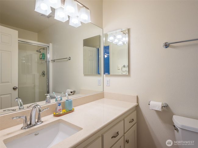 501 W Summer Breeze Ln, House other with 3 bedrooms, 2 bathrooms and 2 parking in Sequim WA | Image 16
