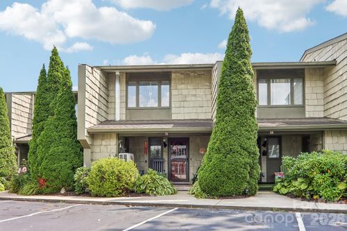 70 Ninevah Rd, Waynesville, NC, 28786-6778 | Card Image
