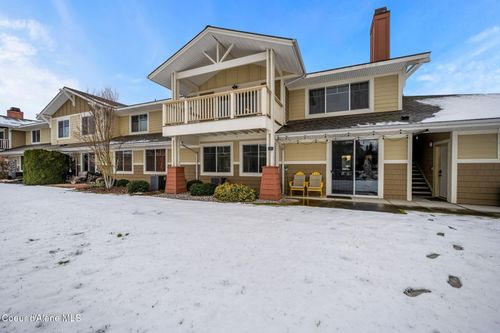 203-755 Icefall Dr, Hayden, ID, 83835-4901 | Card Image