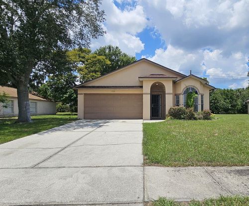 1528 Ridge Pointe Dr, ORLANDO, FL, 32808-4879 | Card Image