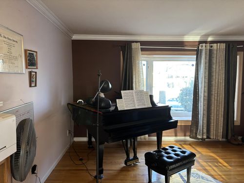 6464 214th St, Oakland Gardens, NY, 11364-2137 | Card Image