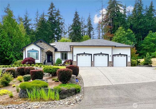 12424 6th Ave Ne, Tulalip, WA, 98271-6787 | Card Image