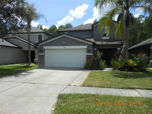 3233 Whitley Bay Ct, LAND O LAKES, FL, 34638-8123 | Card Image