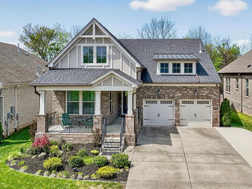 3042 Elliott Dr, Mount Juliet, TN, 37122-0606 | Card Image