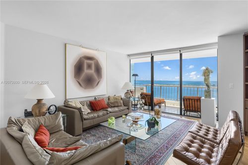 1105-1581 Brickell Avenue, Miami, FL, 33129 | Card Image