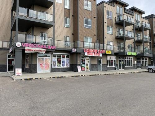 12835-12847 50 St Nw, Edmonton, AB, T5A1S1 | Card Image