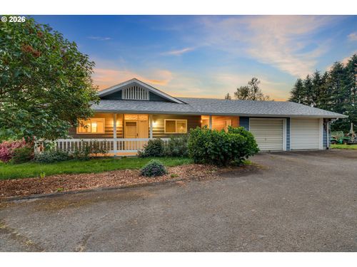 9917 S Carriage Ln, Canby, OR, 97013-9762 | Card Image
