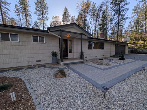 1775 Sierra View Drive, Meadow Vista, CA, 95722 | Card Image