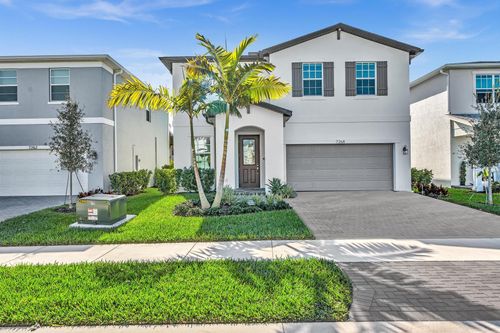 7268 Lenora Ln, Lake Worth, FL, 33467-3112 | Card Image