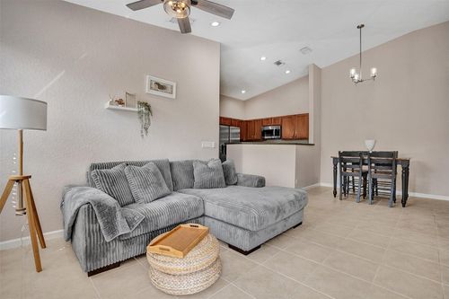 1825 Sonrisa St, Riviera Beach, FL, 33404-1853 | Card Image