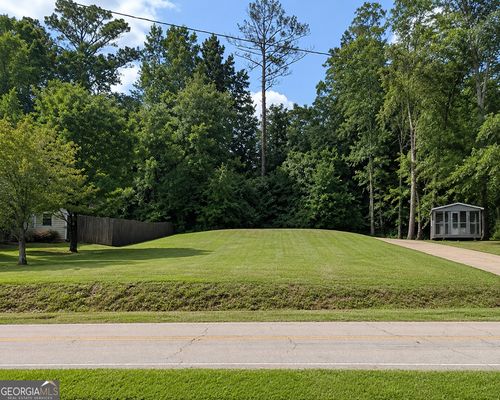 252 Old Bremen Rd, Carrollton, GA, 30117-8359 | Card Image