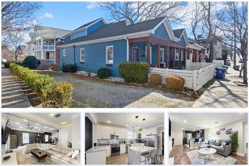 153 Randolph St Ne, ATLANTA, GA, 30312-1647 | Card Image