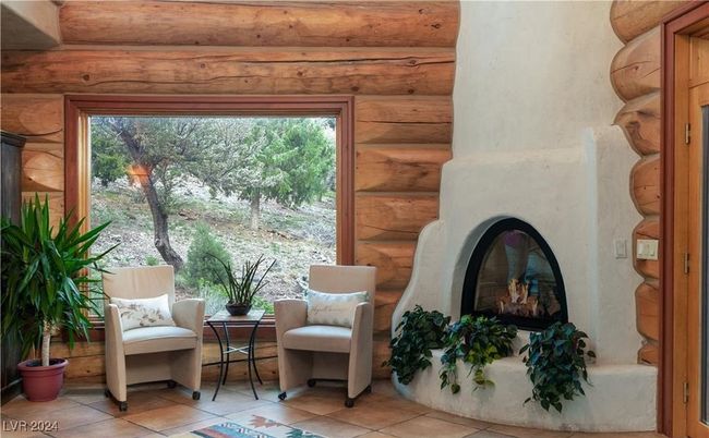 276 Seven Dwarfs Rd, House other with 5 bedrooms, 6 bathrooms and null parking in Las Vegas NV | Image 27