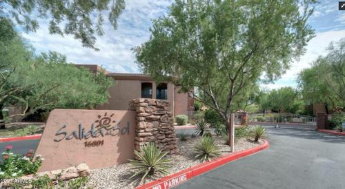 1054-16801 N 94th St, Scottsdale, AZ, 85260-1508 | Card Image
