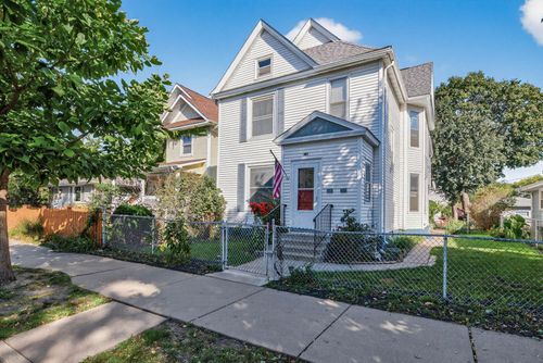 451 Madison St Ne, Minneapolis, MN, 55413-2121 | Card Image