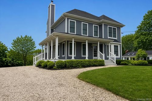 104 Bryan Road, East Hampton, NY, 11954 | Card Image
