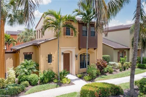 apt-4005-11947 Tulio Way, FORT MYERS, FL, 33912-9067 | Card Image