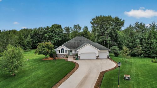 37283 Heritage Way, North Branch, MN, 55056-4011 | Card Image