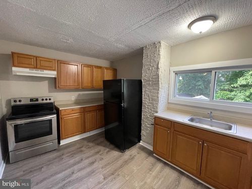 2-382 E East Broadway, SALEM, NJ, 08079 | Card Image