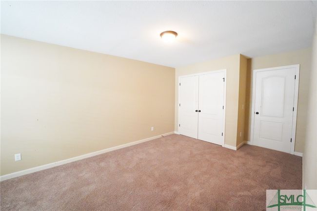 146 Laguna Way, House other with 4 bedrooms, 3 bathrooms and null parking in Savannah GA | Image 30