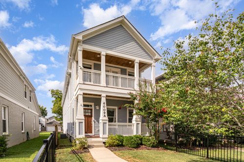 a-6009 Pennsylvania Ave, Nashville, TN, 37209-1337 | Card Image