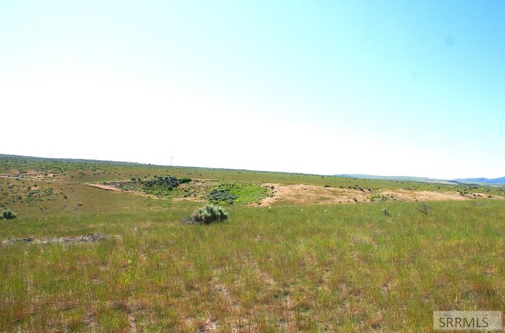 Land in Idaho Falls 5
