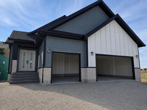 267 Muirfield Cres, Lyalta, AB, T0J1Y1 | Card Image