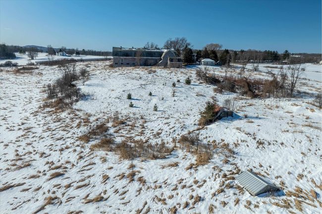 25 Crosby Rd, House other with 4 bedrooms, 2 bathrooms and null parking in Whiting VT | Image 39