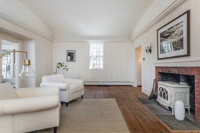 17 - 16-17 Coburn Rd E, House other with 4 bedrooms, 3 bathrooms and null parking in Sherman CT | Image 10