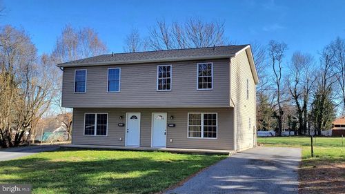 1314 Sherman Ave, HAGERSTOWN, MD, 21740-7155 | Card Image