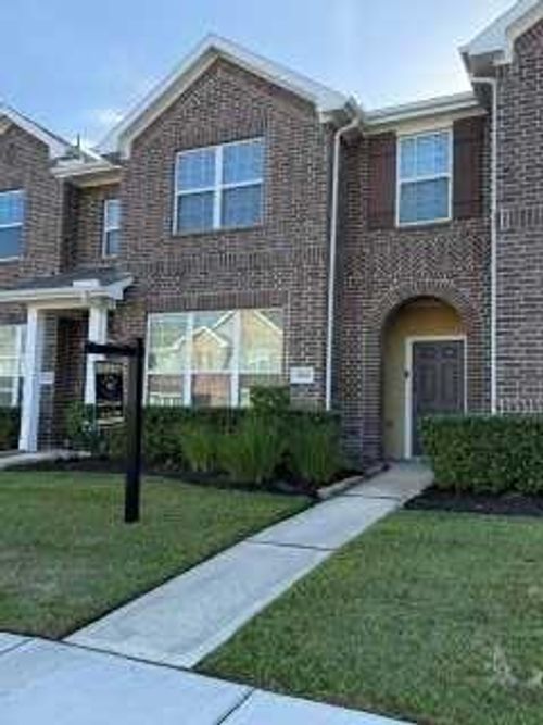 15806 Perthshire Creek Dr, Humble, TX, 77346-4899 | Card Image