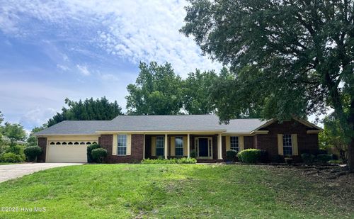 4497 Amanda Ln, Evans, GA, 30809-3861 | Card Image