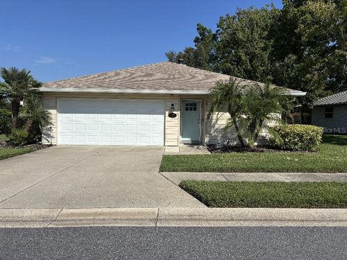 1984 Golden Palm Cir, Tavares, FL, 32778-4325 | Card Image