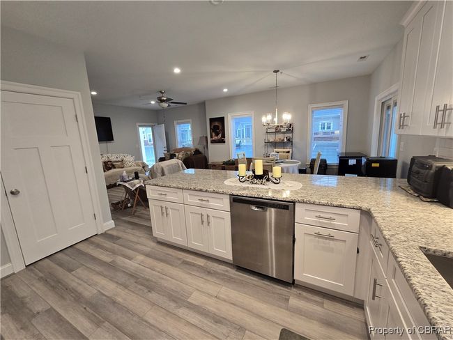 4-A-1 - 7397 Sinclair Way, Condo with 2 bedrooms, 2 bathrooms and null parking in Gloucester VA | Image 16