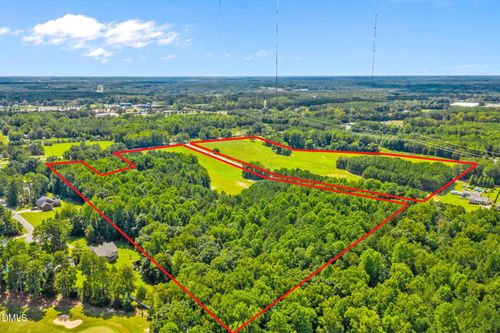 37200 Garner Rd, Clayton, NC, 27520 | Card Image