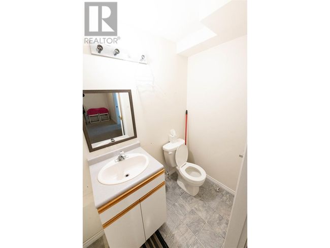 6857 Westgate Ave, House other with 5 bedrooms, 4 bathrooms and null parking in Prince George BC | Image 26