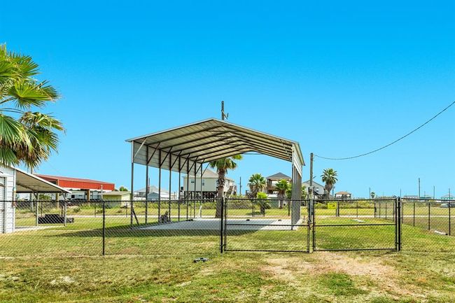 1021 N Church St, Home with 0 bedrooms, 0 bathrooms and null parking in Gilchrist TX | Image 11