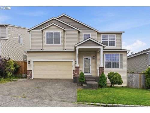 2068 Sw 34th St, Gresham, OR, 97080-8567 | Card Image