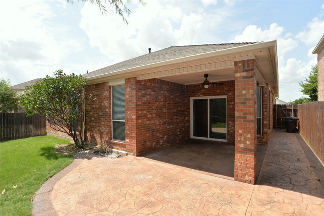 12717 Old Macgregor Ln, House other with 4 bedrooms, 2 bathrooms and null parking in Fort Worth TX | Image 20