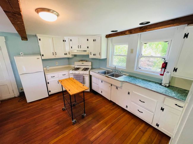 57 Prospect St, House other with 3 bedrooms, 1 bathrooms and null parking in Concord VT | Image 13