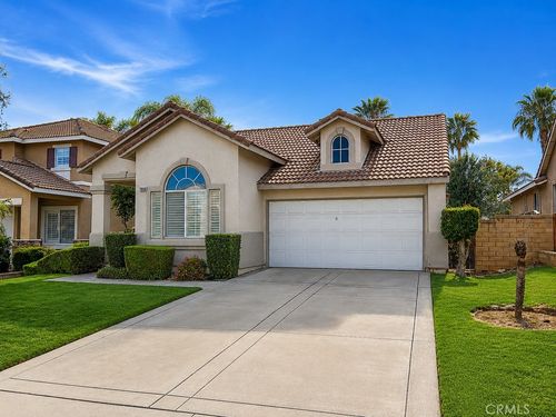7000 Fontaine Pl, Rancho Cucamonga, CA, 91739-1646 | Card Image