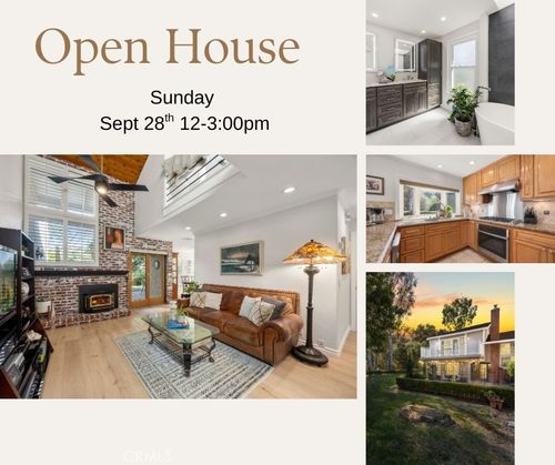 726 S Camino Grande, Anaheim, CA, 92807 | Card Image