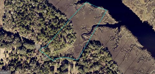 LOT 50 Matthews Launch, White Oak, GA, 31568 | Card Image